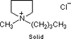 1-Butyl-1-methylpyrrolidinium Chloride - B3358 - TCI America