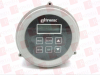 Indicator/Display - 119972847 - Radwell International