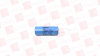 Resistor - 200142866 - Radwell International