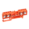 Din Rail, Channel - 2946-280-835-ND - DigiKey