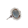Tactile Switches -- 108-EDM450AGAC0LFS-ND - Image