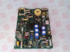 Power Supply - 6358833 - Radwell International