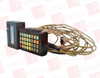 Teach Pendant -- 10912524 - Image