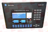 Operator Interface - 348383 - Radwell International