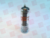 Tube - 154394596 - Radwell International