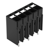 PCB terminal block - 2086-1125/300-000 - WAGO