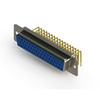 D-Sub Connector Assemblies - 151-630-M50-340-LT1-ND - DigiKey