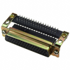 D-Sub Connector Assemblies - 205870-1-ND - DigiKey