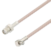 Fiber Optic Cables - 5073-MPMA8OS2-20SCUP-10-ND - DigiKey