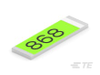 Antennas - L000969-01 - TE Connectivity
