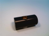 Valve Lock Out - Radwell International