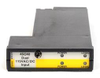 PLC Module/Rack - Radwell International