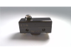 Limit Switch - Radwell International