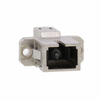 Fiber Optic Connector Adapters - 2057-OPSLN1ANNC1P2A-ND - DigiKey