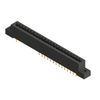Edgeboard Connectors - 151-387-022-558-102-ND - DigiKey