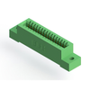 Edgeboard Connectors - 151-325-016-520-109-ND - DigiKey