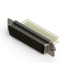 D-Sub Connector Assemblies - 151-627-M50-323-BT2-ND - DigiKey