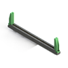 Edgeboard Connectors - 151-356-038-500-178-ND - DigiKey