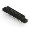 Edgeboard Connectors - 151-357-022-456-203-ND - DigiKey
