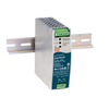 Uninterruptible Power Supply (UPS) Systems -- 1866-DUPS20-ND - Image