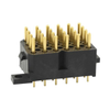 IC Sockets and Interconnects - SMS12GE33 - ODG (Origin Data Global)