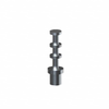 Turret Connectors - 1598-1 - ODG (Origin Data Global)
