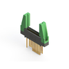 Edgeboard Connectors - 151-395-024-544-588-ND - DigiKey