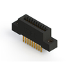 Edgeboard Connectors - 151-892-018-500-208-ND - DigiKey
