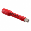 Sockets, Handles - 2128-VDE1991-ND - DigiKey