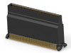 PCB Headers & Receptacles - 2487888-8 - TE Connectivity