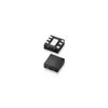 LS0503EVD22L - LS0503EVD22L - Littelfuse, Inc.