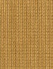 Griddlecake Fabric - 4150/03 - Pollack