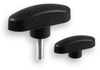 Bar Clamping Knob -- SB-1 - Image