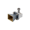 RF Antennas - 6099-PEWAN062-10NF-ND - DigiKey