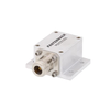 Coaxial Connector (RF) Terminators - 6099-PE6TR1005-ND - DigiKey