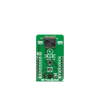 Expansion Boards, Daughter Cards -- 1471-MIKROE-5868-ND