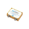 RF Modulators - 6099-PE86GM2007-ND - DigiKey