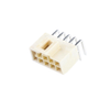Headers, Male Pins - 900-1053142810TR-ND - DigiKey