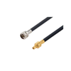 Coaxial Cables (RF) - 6099-PE3W01979-36-ND - DigiKey