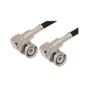 Coaxial Cables (RF) - 6099-PE38506-48-ND - DigiKey