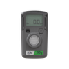 ARA400 Personal SO2 Detector - Image