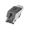 Wire to Board - 1195-14010100101160CT-ND - DigiKey