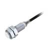 Proximity Sensors - Industrial - 236-E2EQ-X7D212 2M-ND - DigiKey