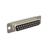 D-Sub Connector Assemblies - L177DFB25SU-ND - DigiKey
