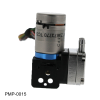 10,000k Micro Pumps for Gas Sampling Sensor -  - CO2Meter.com