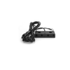Anti-Static, ESD, Clean Room Accessories - 2071-B9704-ND - DigiKey