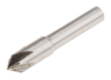 Countersinks - 562634 - RS Components, Ltd.