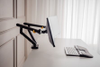 Monitor Arms & Wall Mounts - 280061 - RS Components, Ltd.