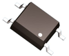 Bridge Rectifiers - 1658669 - RS Components, Ltd.