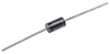 TVS Diodes - 4864381 - RS Components, Ltd.